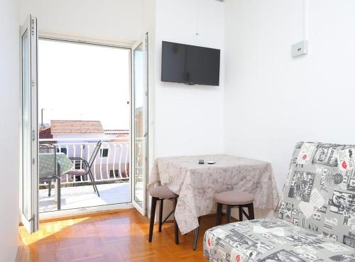 Apartments & Room Fabijan