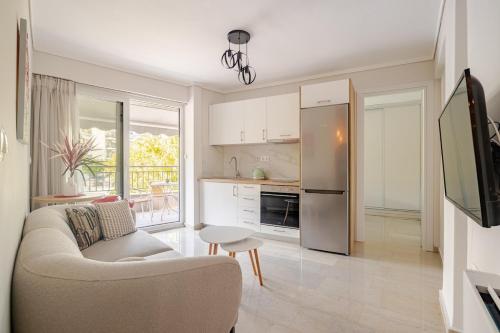 LUNA Residence