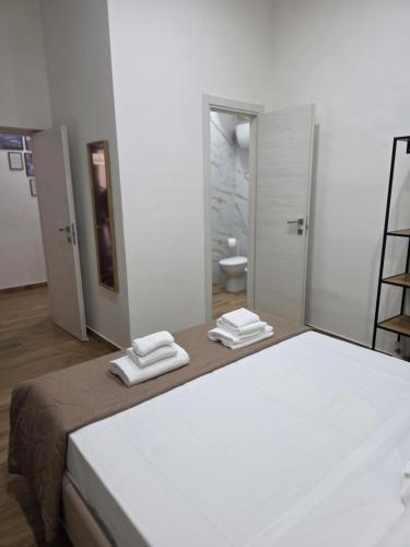 A Casa di Edel