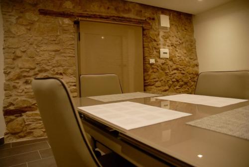 Galería fotográfica de Yuba - Aragon home holiday en Montalbano Elicona