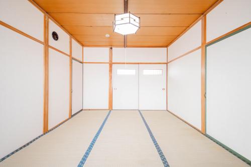 GUESTHOUSE CHIYOGAOKA