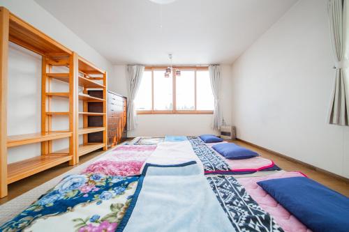 GUESTHOUSE CHIYOGAOKA