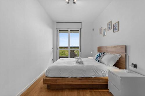 University Apartment - Fast Wifi And Free Parking