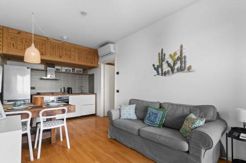 University Apartment - Fast Wifi And Free Parking