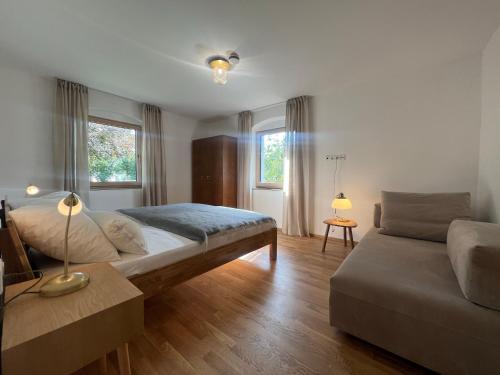 Haus Riedl