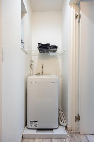 cocoshis house apartment, 2 minutes by train from Ikebukuro Station