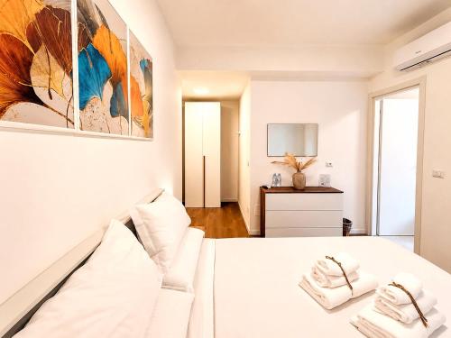 Eagle Roman Guest House