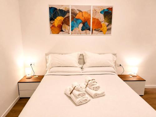 Eagle Roman Guest House