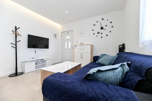Frle Apartman 2