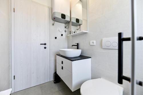 Frle Apartman 2