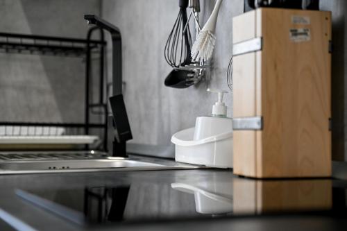 Frle Apartman 2