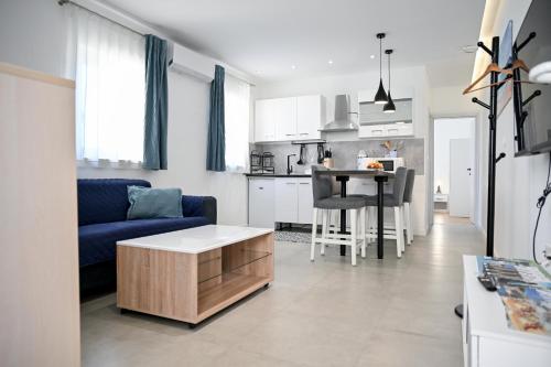 Frle Apartman 2