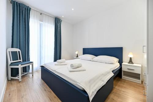 Frle Apartman 2