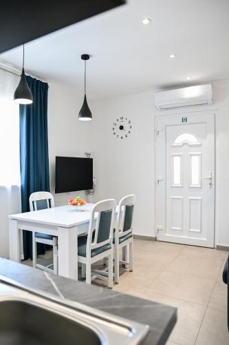 Frle Apartman 3