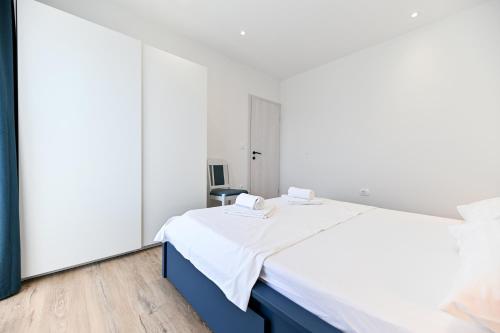Frle Apartman 3