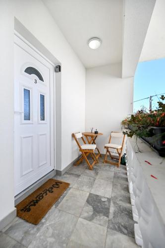 Frle Apartman 3