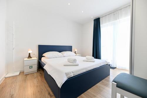 Frle Apartman 3