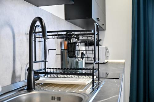 Frle Apartman 3