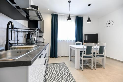 Frle Apartman 3