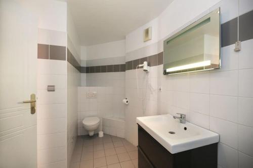 Appartement Paris 5eme Jardin des Plantes Confort