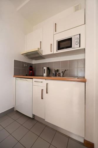 Appartement Paris 5eme Jardin des Plantes Confort