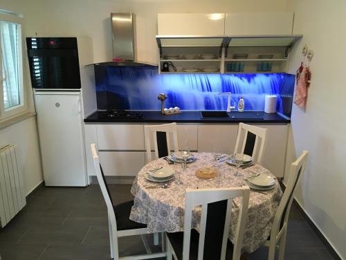 Apartman Marija