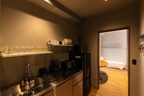 Akai Fuusen Building 8F - Vacation STAY 85979v