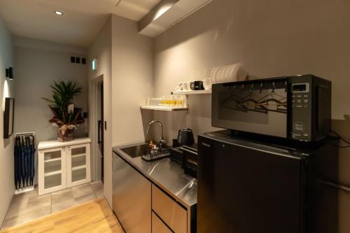 Akai Fuusen Building 8F - Vacation STAY 85979v