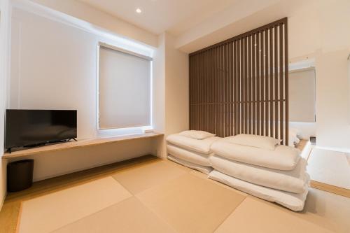 Akai Fuusen Building 8F - Vacation STAY 66796v