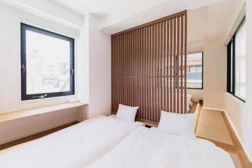 Akai Fuusen Building 8F - Vacation STAY 66796v