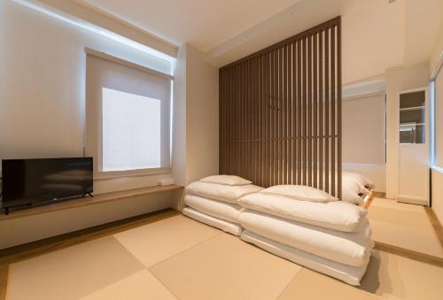 Akai Fuusen Building 8F - Vacation STAY 85979v