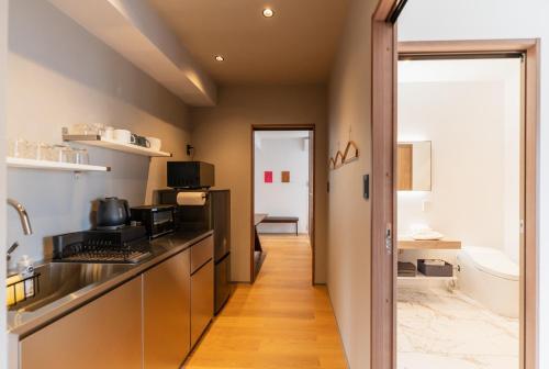 Akai Fuusen Building 8F - Vacation STAY 66796v