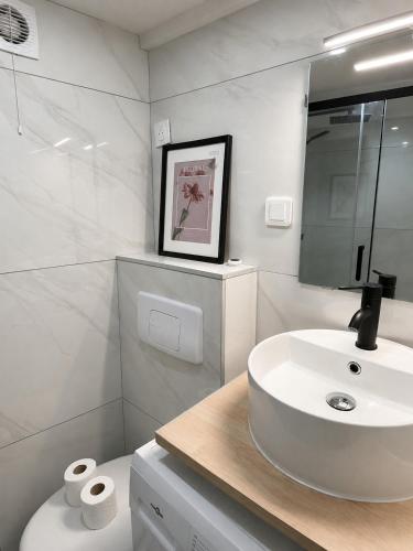 Studio Penthievre Champs Elysée