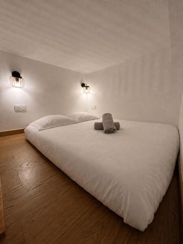 Studio Penthievre Champs Elysée
