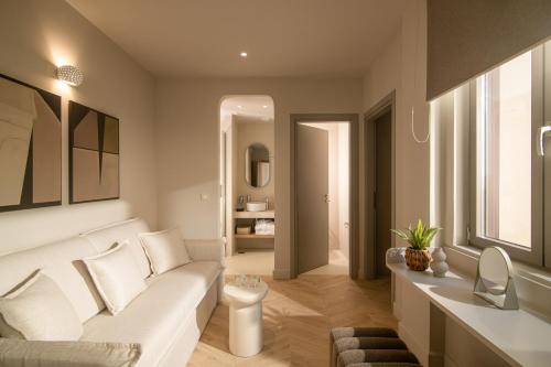 Stilvy Suites "by Checkin" Adults Only