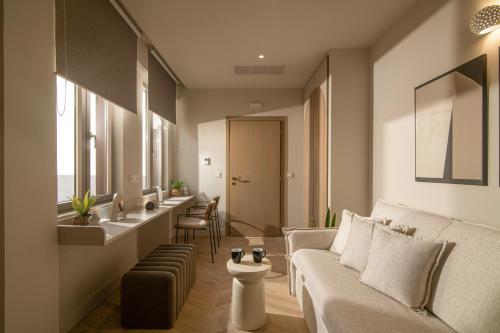 Stilvy Suites "by Checkin" Adults Only
