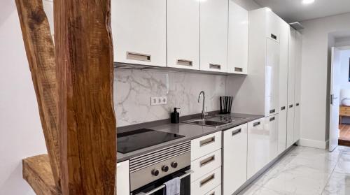 VIVA Janelas Verdes Residence