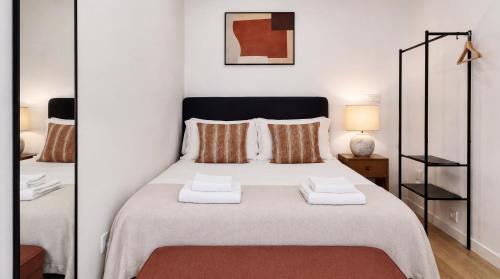 VIVA Janelas Verdes Residence