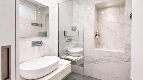 VIVA Janelas Verdes Residence