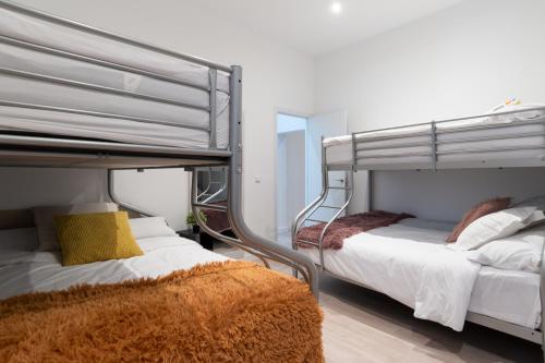 PLAZA MAYOR by MONARO*****