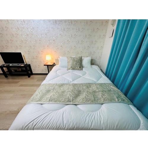Seven Residence Nihonbashi - Vacation STAY 16928