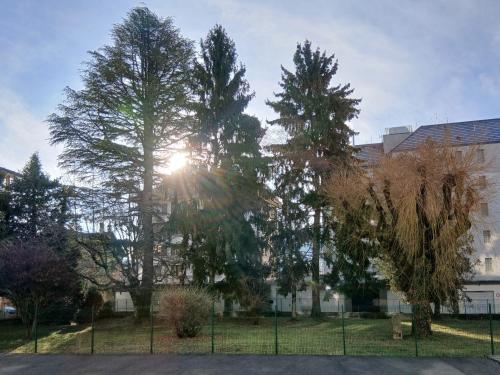 Rdc Annecy