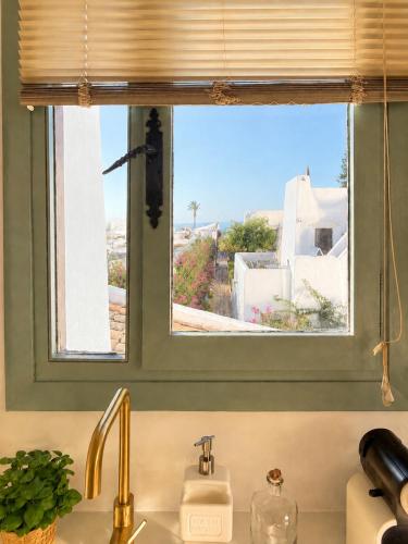 Estepona - Villacana with large terraces PI48