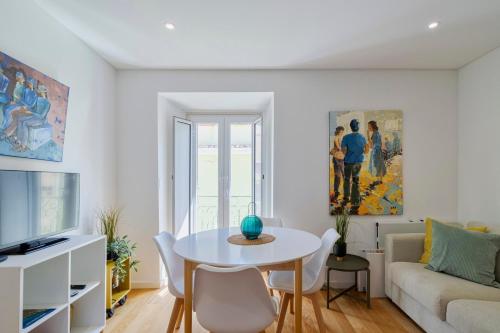 Blue Coconut Second, By Home Match