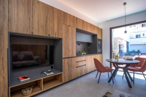 Cadiz Suites