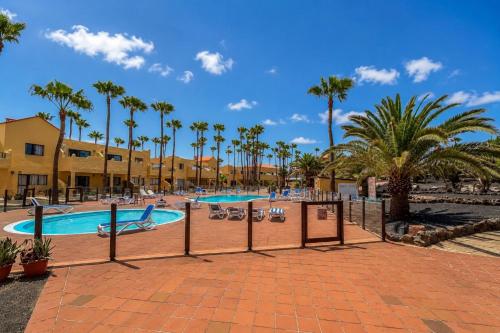 GuestReady - Renovated Retreat with Communal Pool
