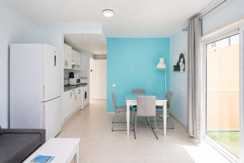 GuestReady - Renovated Retreat with Communal Pool