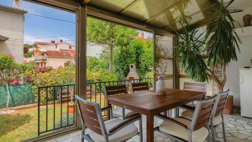 Villa Elida by Villas Guide