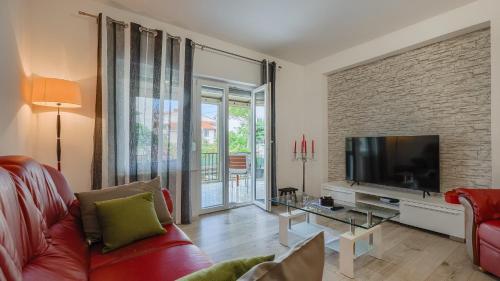 Villa Elida by Villas Guide
