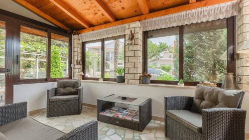 Villa Elida by Villas Guide